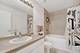 1525 S Sangamon Unit 610, Chicago, IL 60608