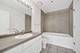 1525 S Sangamon Unit 610, Chicago, IL 60608