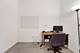 1525 S Sangamon Unit 610, Chicago, IL 60608