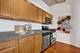 1525 S Sangamon Unit 610, Chicago, IL 60608