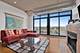 1525 S Sangamon Unit 610, Chicago, IL 60608