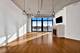1525 S Sangamon Unit 610, Chicago, IL 60608
