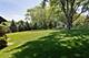 1971 Countryside, Libertyville, IL 60048