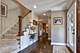 1971 Countryside, Libertyville, IL 60048