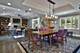 1971 Countryside, Libertyville, IL 60048