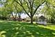 1971 Countryside, Libertyville, IL 60048