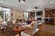 1971 Countryside, Libertyville, IL 60048