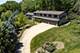 1971 Countryside, Libertyville, IL 60048
