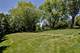 1971 Countryside, Libertyville, IL 60048