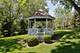 1971 Countryside, Libertyville, IL 60048