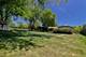 1971 Countryside, Libertyville, IL 60048