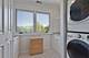 1971 Countryside, Libertyville, IL 60048