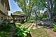 1971 Countryside, Libertyville, IL 60048