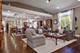 1971 Countryside, Libertyville, IL 60048