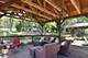 1971 Countryside, Libertyville, IL 60048