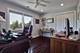 1971 Countryside, Libertyville, IL 60048