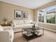 1150 Oakview, Wheaton, IL 60187
