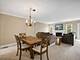 1150 Oakview, Wheaton, IL 60187