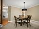 1150 Oakview, Wheaton, IL 60187