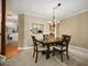 1150 Oakview, Wheaton, IL 60187