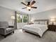 1150 Oakview, Wheaton, IL 60187