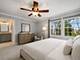1150 Oakview, Wheaton, IL 60187
