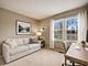 1150 Oakview, Wheaton, IL 60187