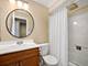1150 Oakview, Wheaton, IL 60187