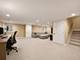 1150 Oakview, Wheaton, IL 60187