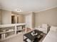 1150 Oakview, Wheaton, IL 60187