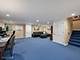 1150 Oakview, Wheaton, IL 60187