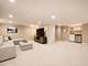 1150 Oakview, Wheaton, IL 60187