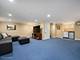 1150 Oakview, Wheaton, IL 60187