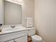 1150 Oakview, Wheaton, IL 60187