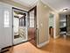 1150 Oakview, Wheaton, IL 60187