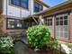 1150 Oakview, Wheaton, IL 60187
