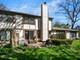 1150 Oakview, Wheaton, IL 60187