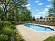 1150 Oakview, Wheaton, IL 60187