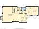 1150 Oakview, Wheaton, IL 60187