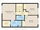 1150 Oakview, Wheaton, IL 60187