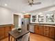 1150 Oakview, Wheaton, IL 60187