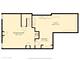 1150 Oakview, Wheaton, IL 60187