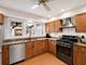 1150 Oakview, Wheaton, IL 60187