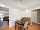 1150 Oakview, Wheaton, IL 60187