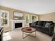 1150 Oakview, Wheaton, IL 60187