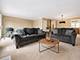 1150 Oakview, Wheaton, IL 60187