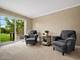 1150 Oakview, Wheaton, IL 60187