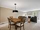 1150 Oakview, Wheaton, IL 60187