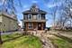 645 E Calhoun, Woodstock, IL 60098