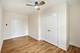 645 E Calhoun, Woodstock, IL 60098